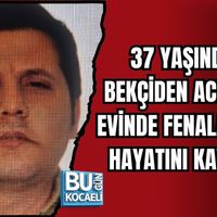 Asayiş