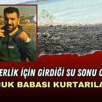 Asayiş