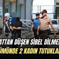 Asayiş