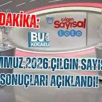 Genel