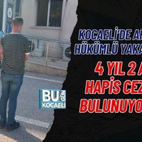 Asayiş