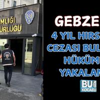 Asayiş