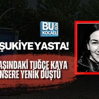 Vefatlar