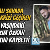 Asayiş