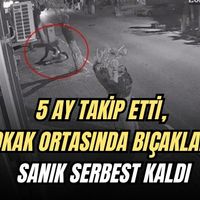 Asayiş