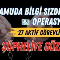 Asayiş