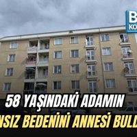 Asayiş