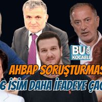Genel
