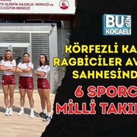 Spor