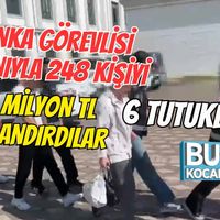 Asayiş