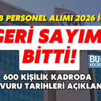 Genel