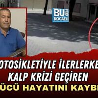 Asayiş