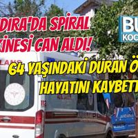 Asayiş