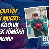 Sağlık