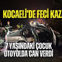 Asayiş