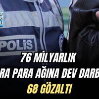 Asayiş
