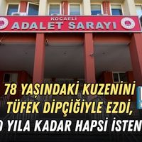Asayiş