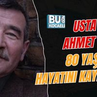 Genel