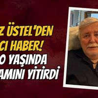 Vefatlar