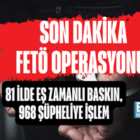 Asayiş