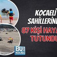 Kocaeli
