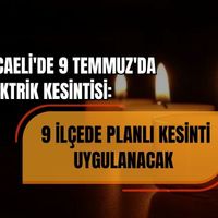 Kocaeli