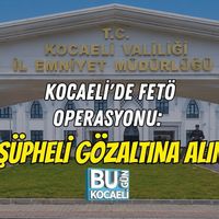 Asayiş