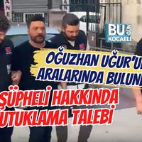 Genel
