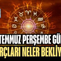 Astroloji