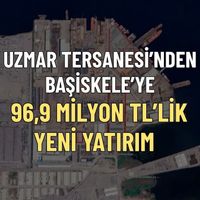 Kocaeli