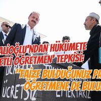 Genel