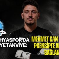 Spor
