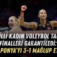 Spor