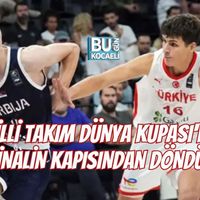 Spor