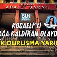 Asayiş