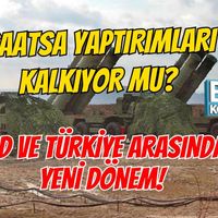 Genel
