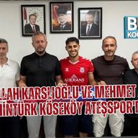 Spor