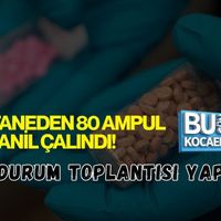 Gündem