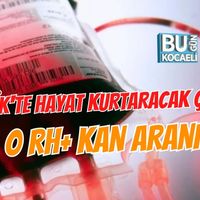 Gölcük