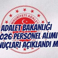 Genel
