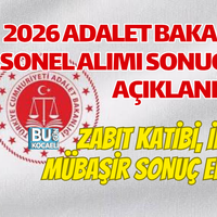 Genel