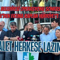 İzmit