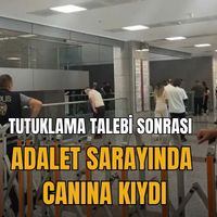 Asayiş