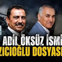 Asayiş