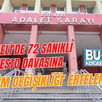 Asayiş