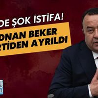 Siyaset