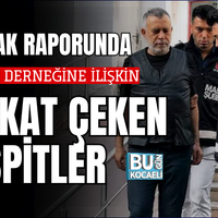 Gündem