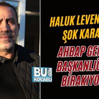 Magazin