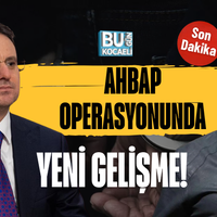 Asayiş