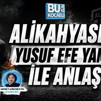 Spor